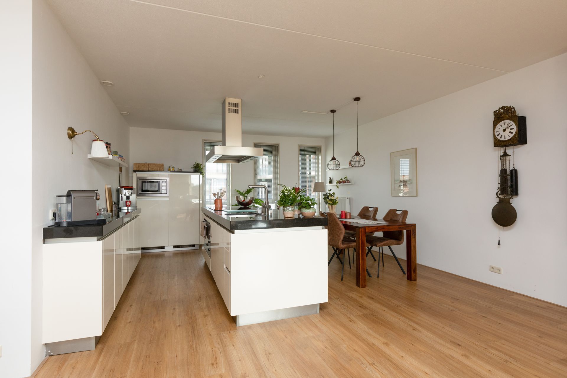 Peter van Thaborplein 34, Bolsward