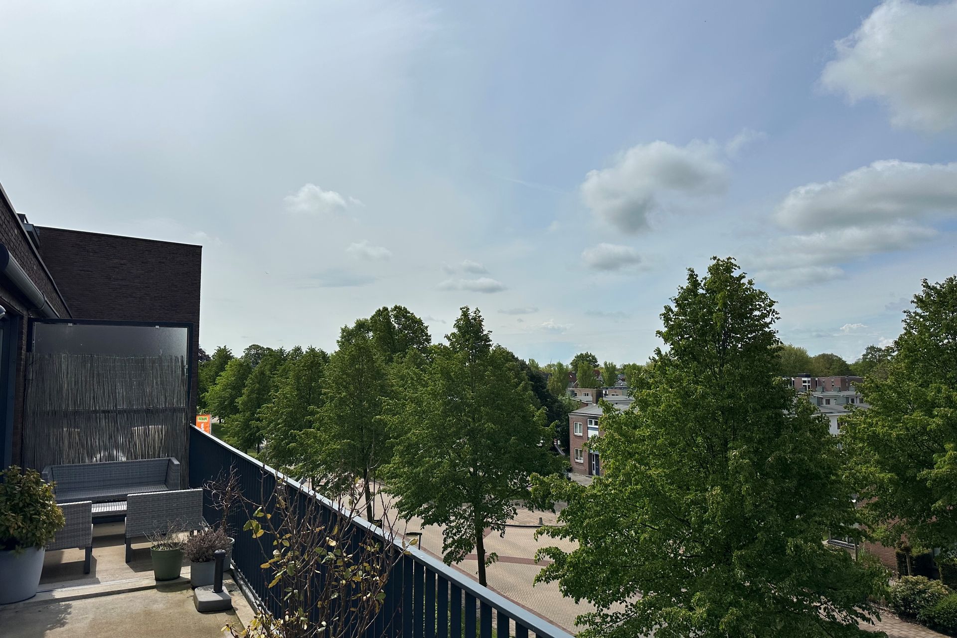Peter van Thaborplein 34, Bolsward