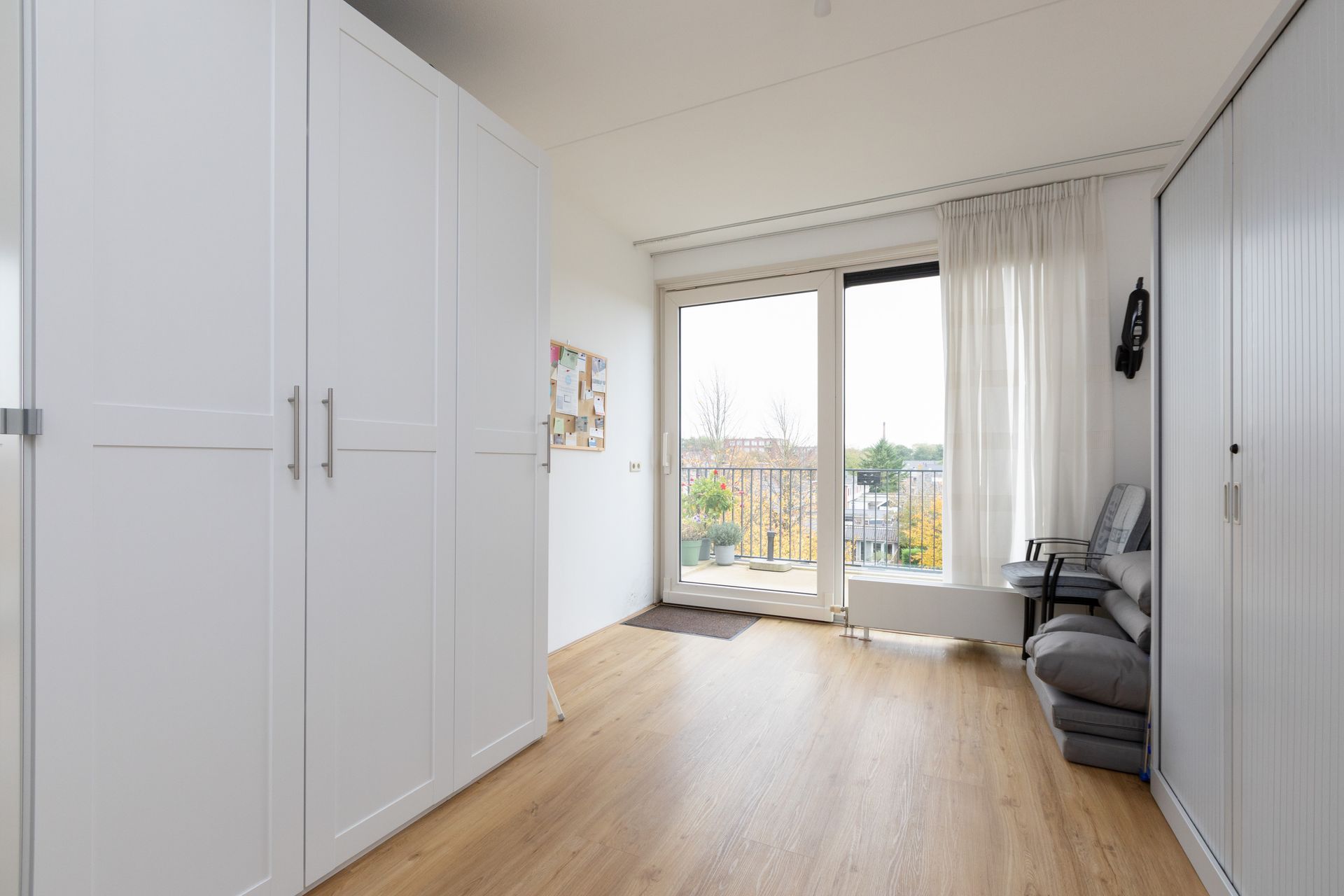 Peter van Thaborplein 34, Bolsward