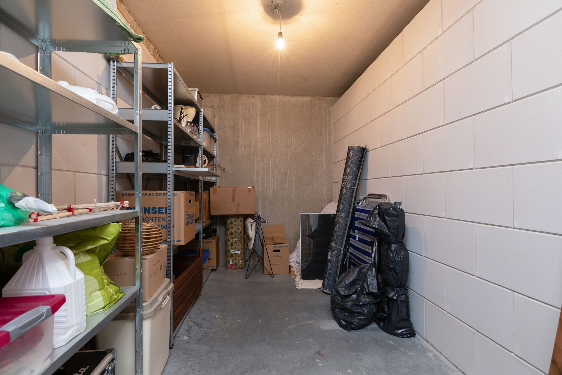 Peter van Thaborplein 34, Bolsward