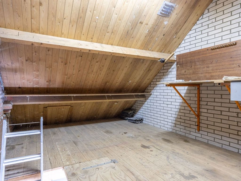 Kerkstraat 41, Bolsward