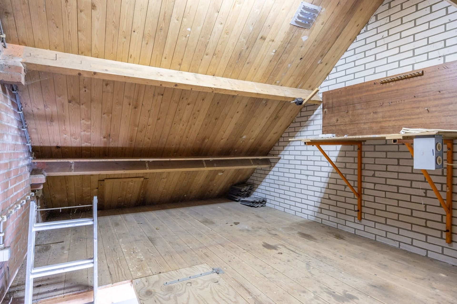 Kerkstraat 41, Bolsward