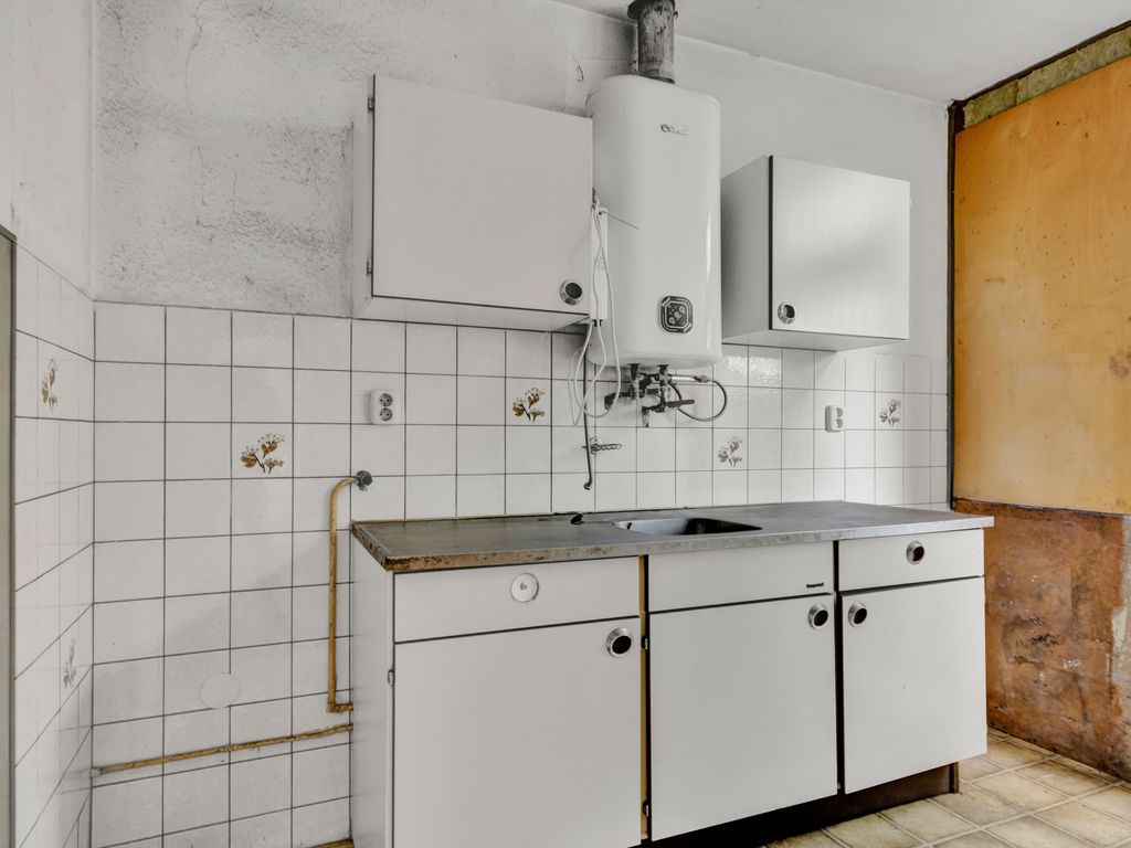 Pieter Coopmansstraat 27, Bolsward