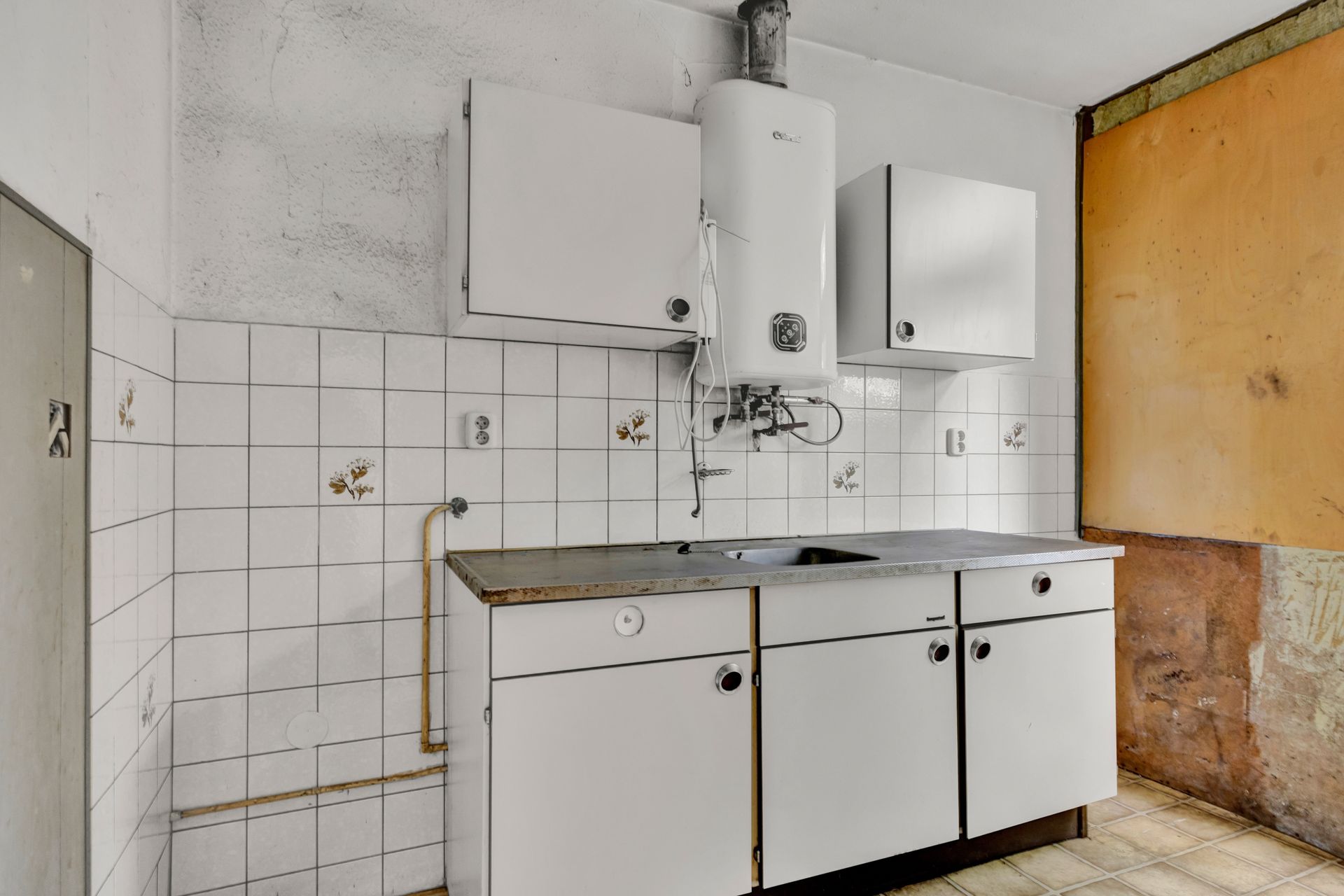 Pieter Coopmansstraat 27, Bolsward