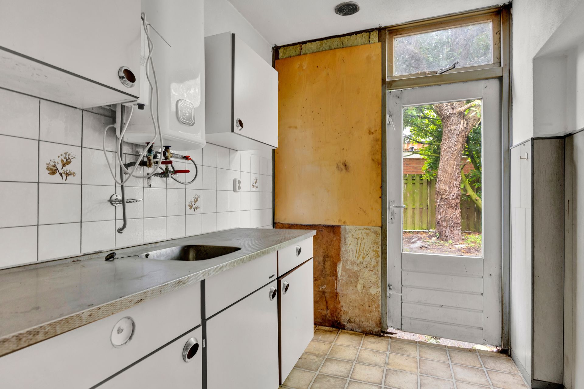 Pieter Coopmansstraat 27, Bolsward