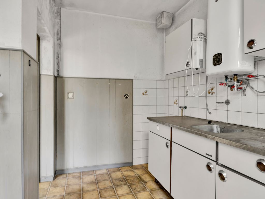 Pieter Coopmansstraat 27, Bolsward