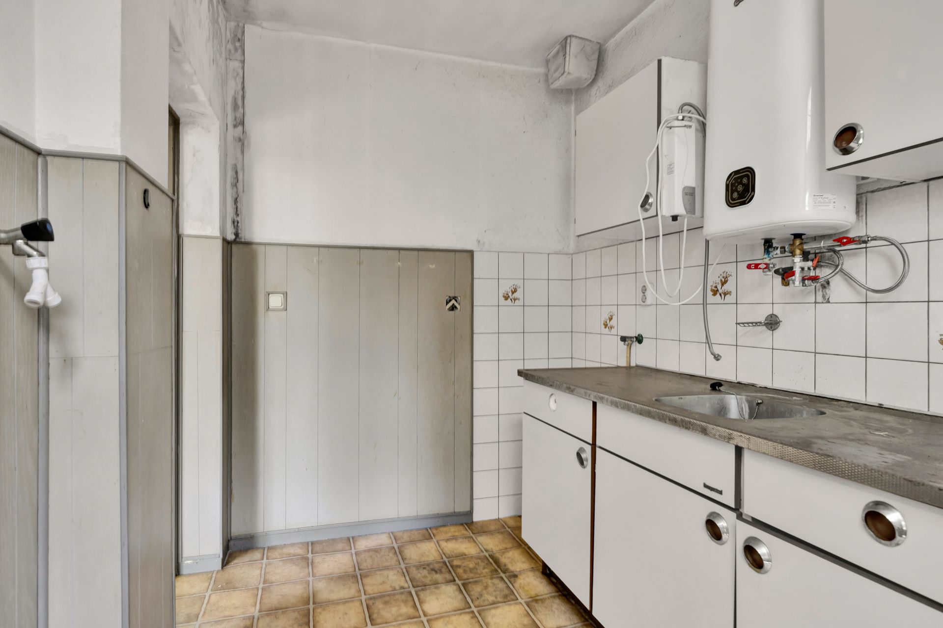 Pieter Coopmansstraat 27, Bolsward