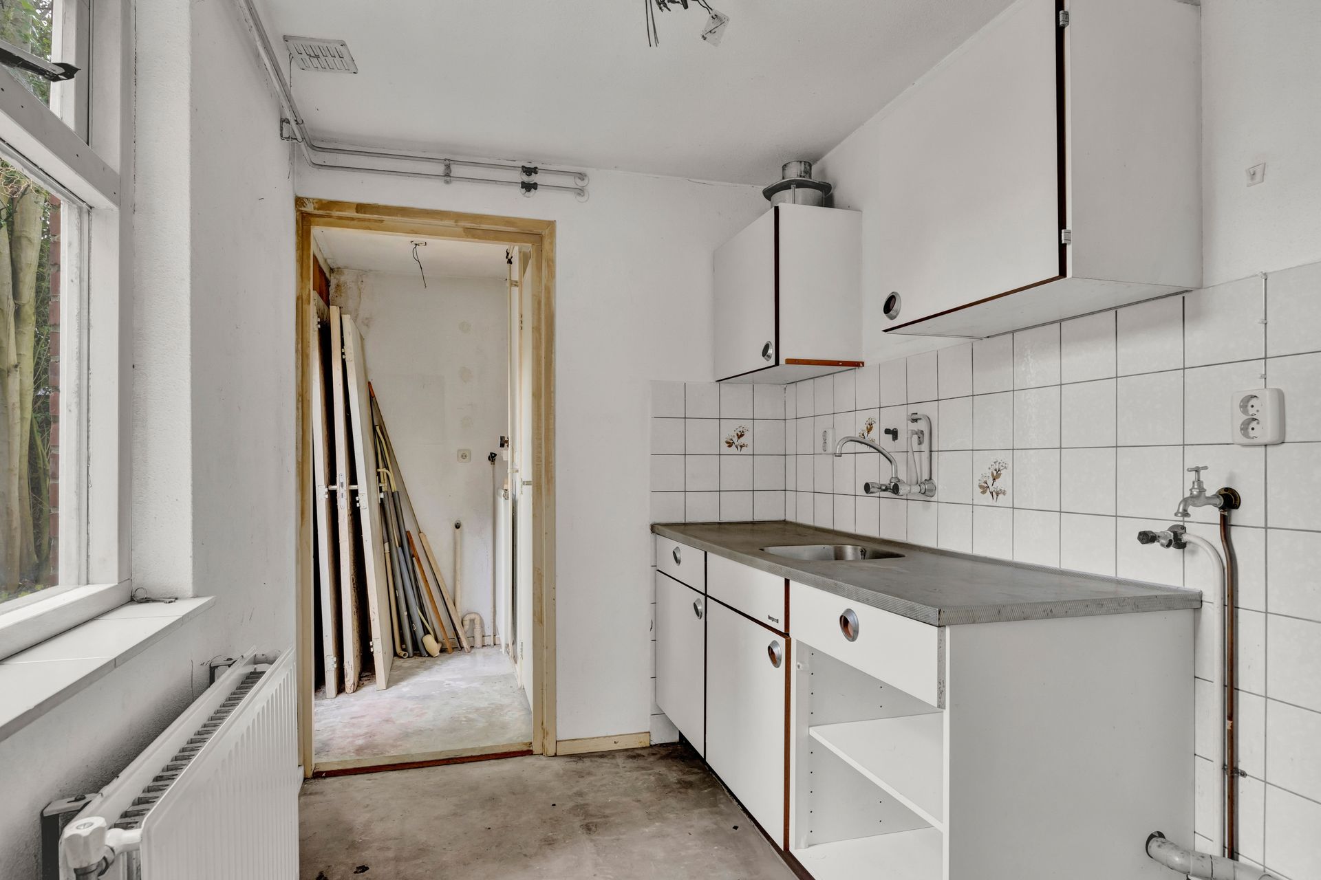 Pieter Coopmansstraat 27, Bolsward