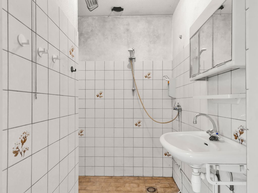 Pieter Coopmansstraat 27, Bolsward
