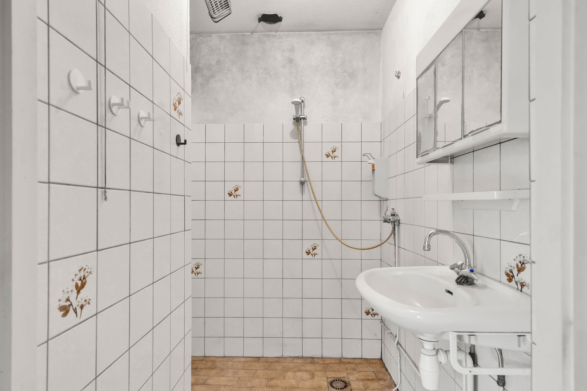 Pieter Coopmansstraat 27, Bolsward
