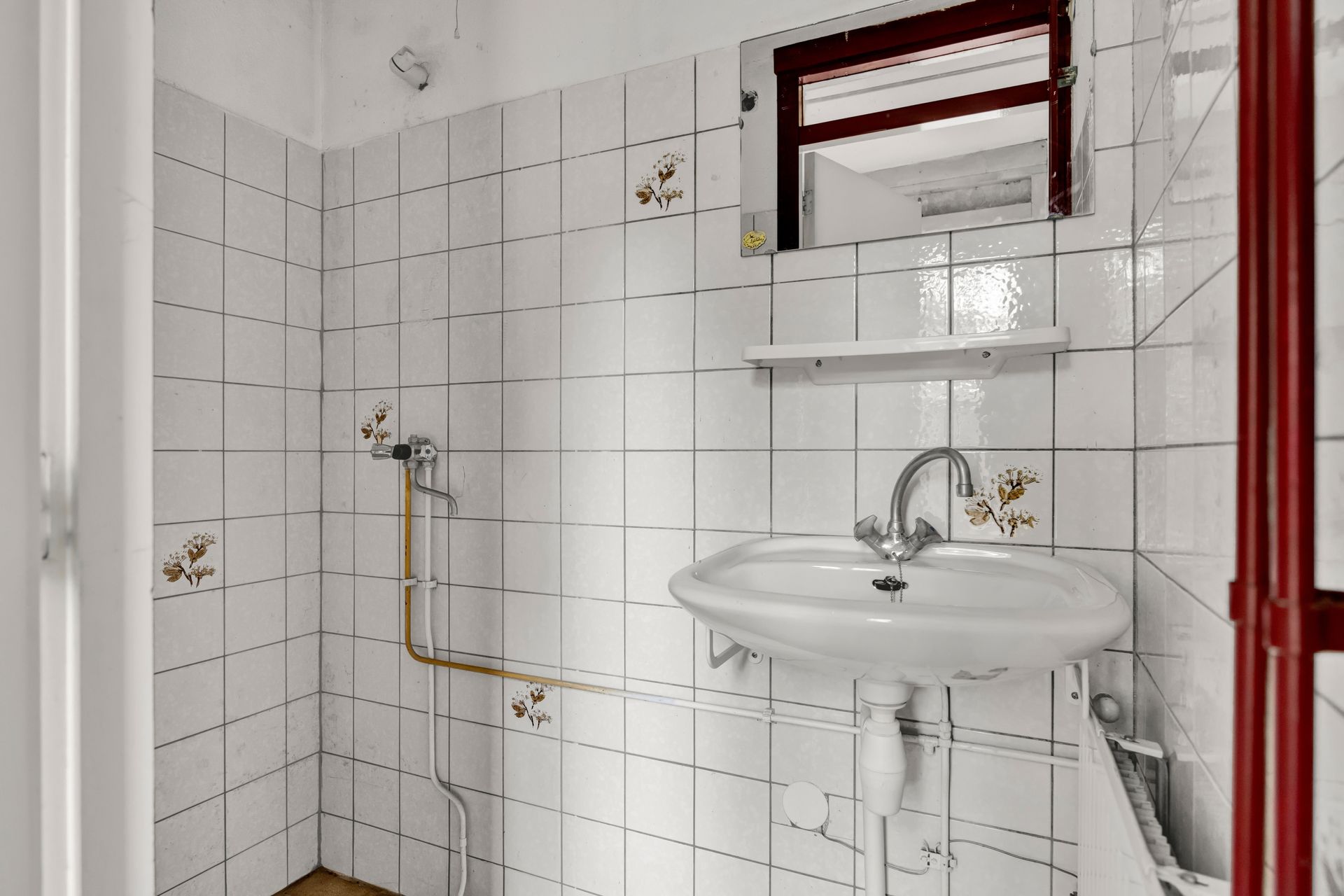 Pieter Coopmansstraat 27, Bolsward