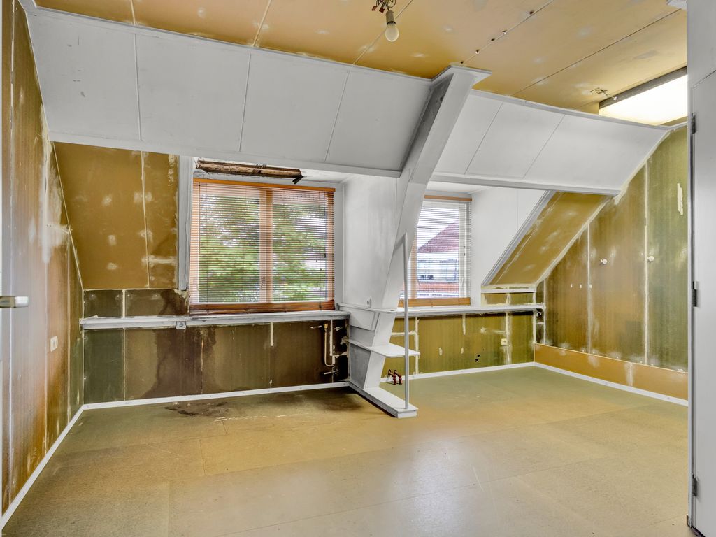 Pieter Coopmansstraat 27, Bolsward