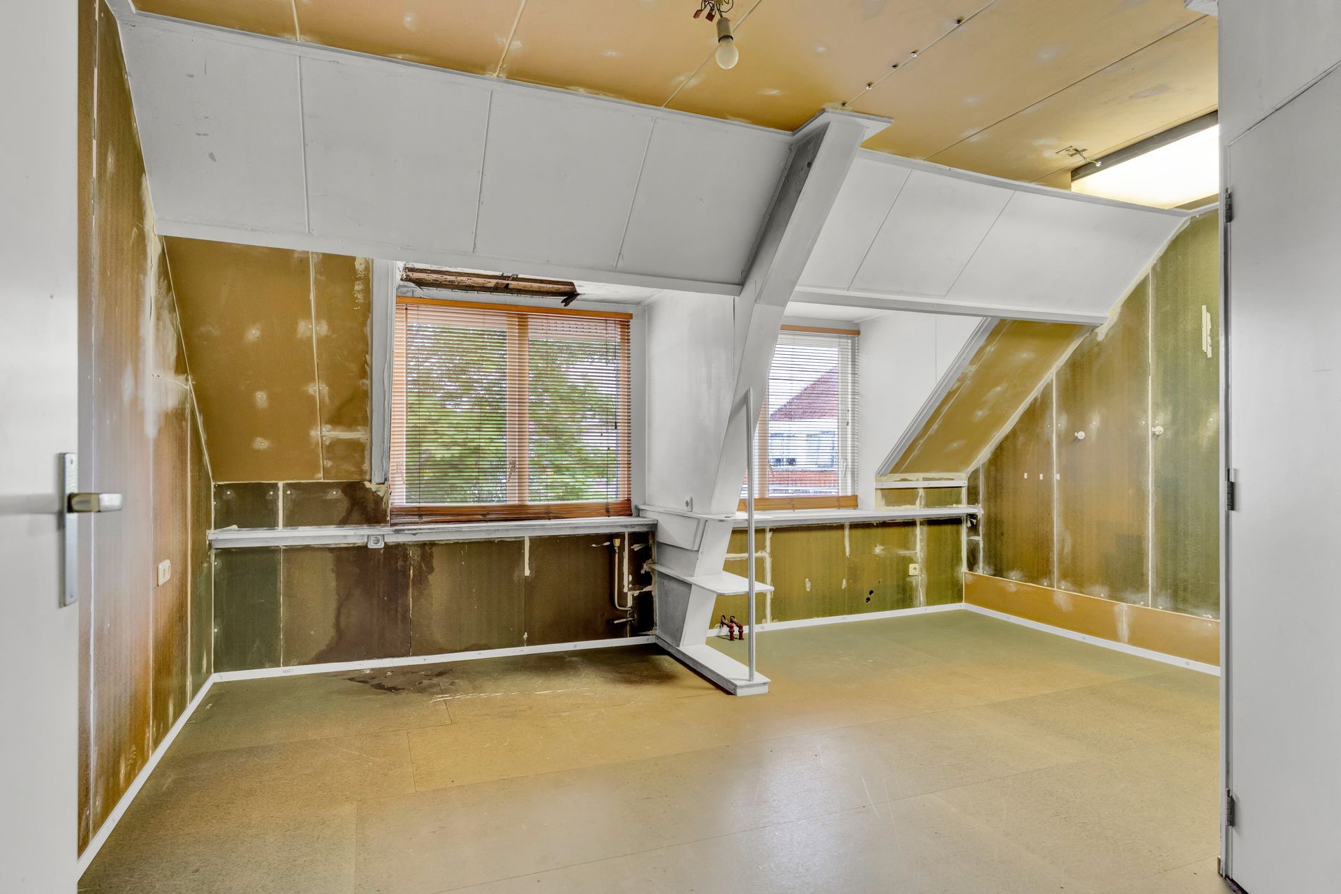Pieter Coopmansstraat 27, Bolsward