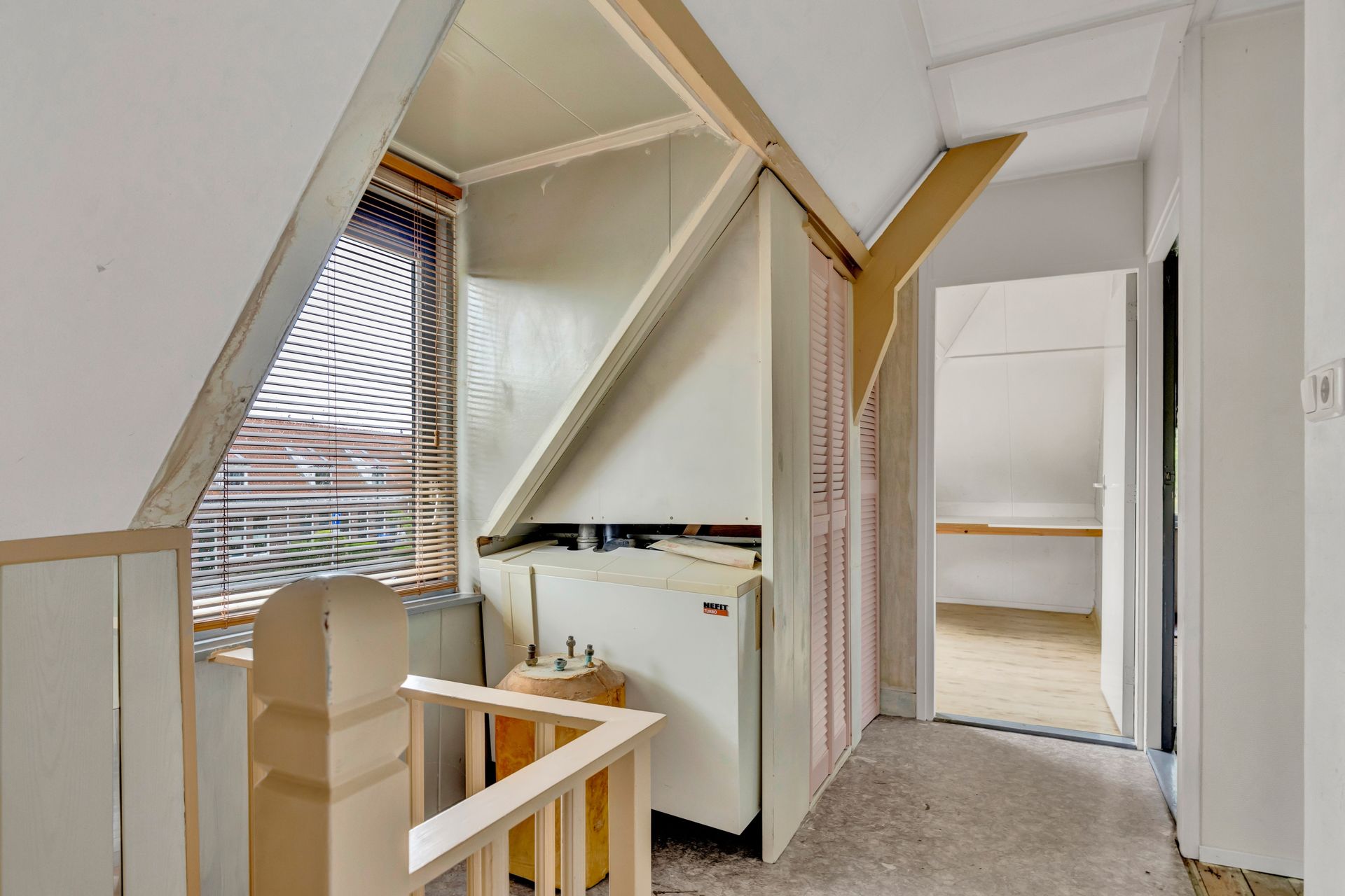 Pieter Coopmansstraat 27, Bolsward