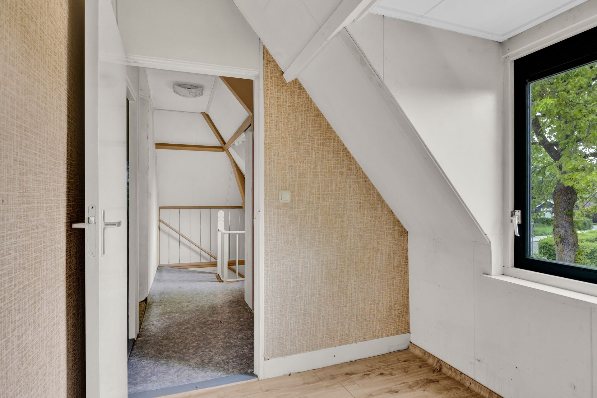 Pieter Coopmansstraat 27, Bolsward