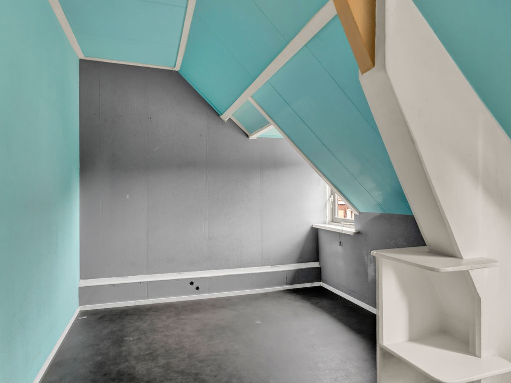 Pieter Coopmansstraat 27, Bolsward