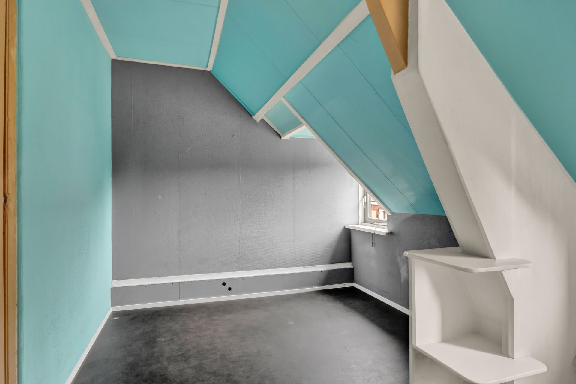 Pieter Coopmansstraat 27, Bolsward