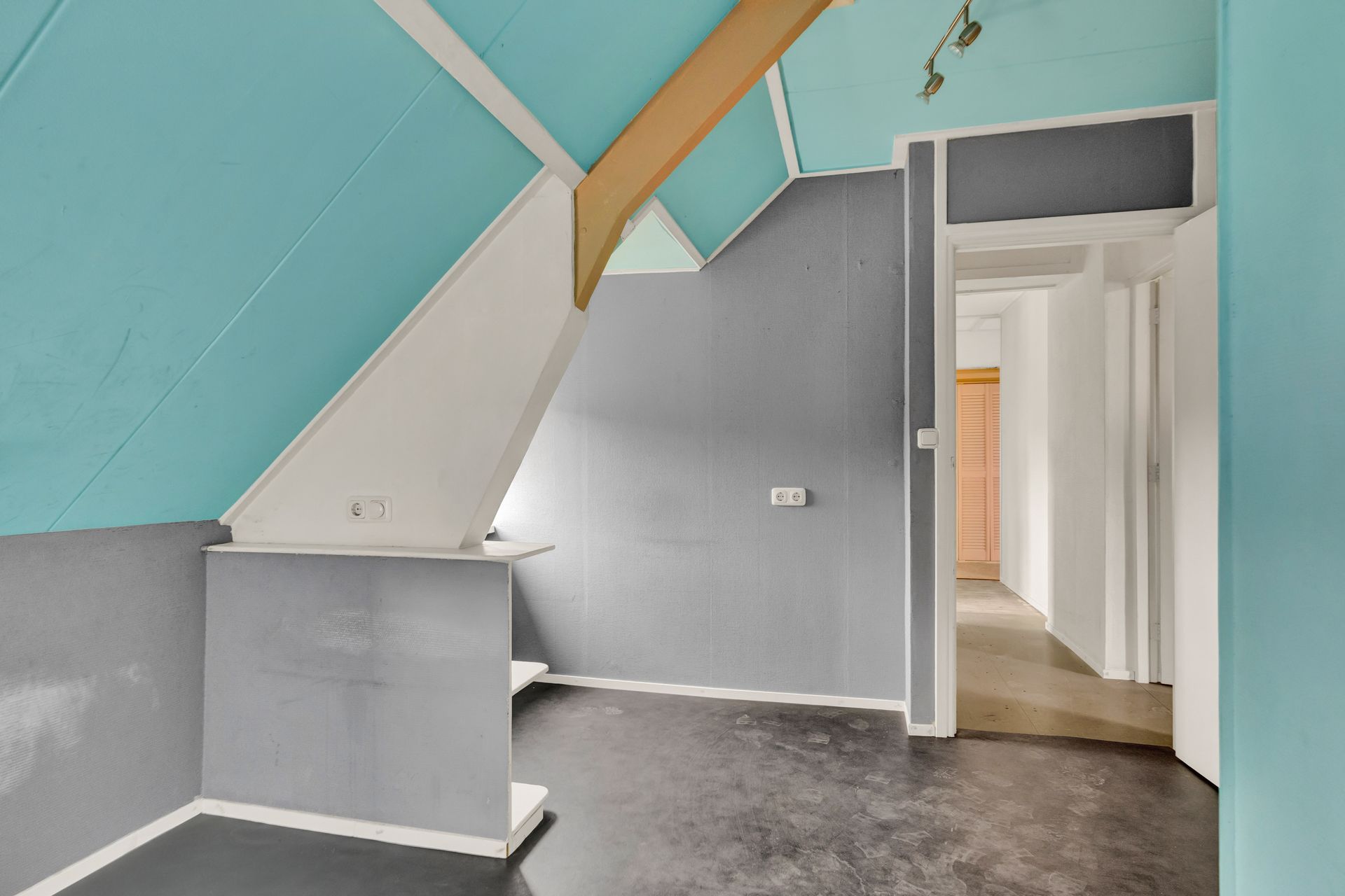 Pieter Coopmansstraat 27, Bolsward