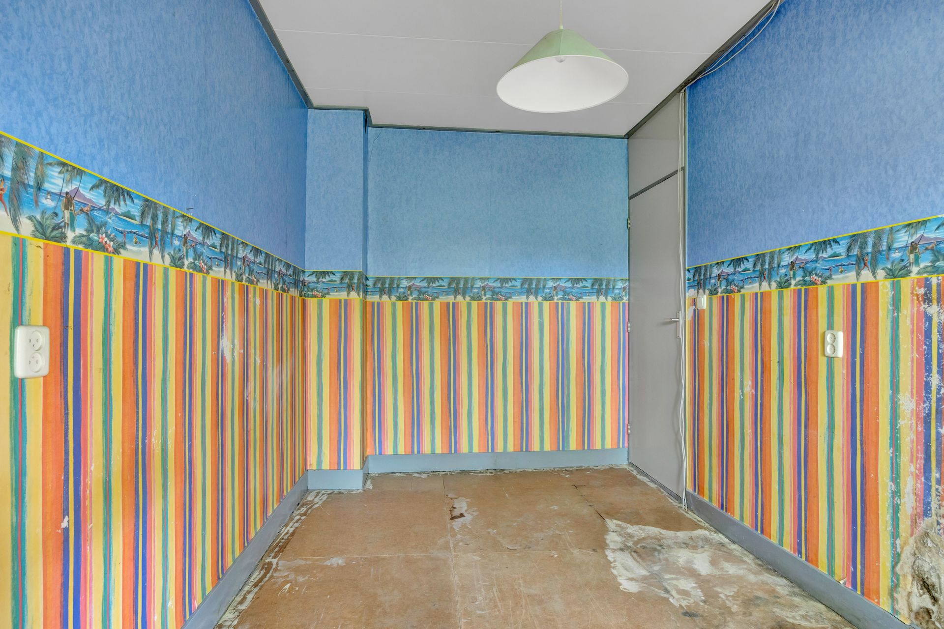 Pieter Coopmansstraat 27, Bolsward