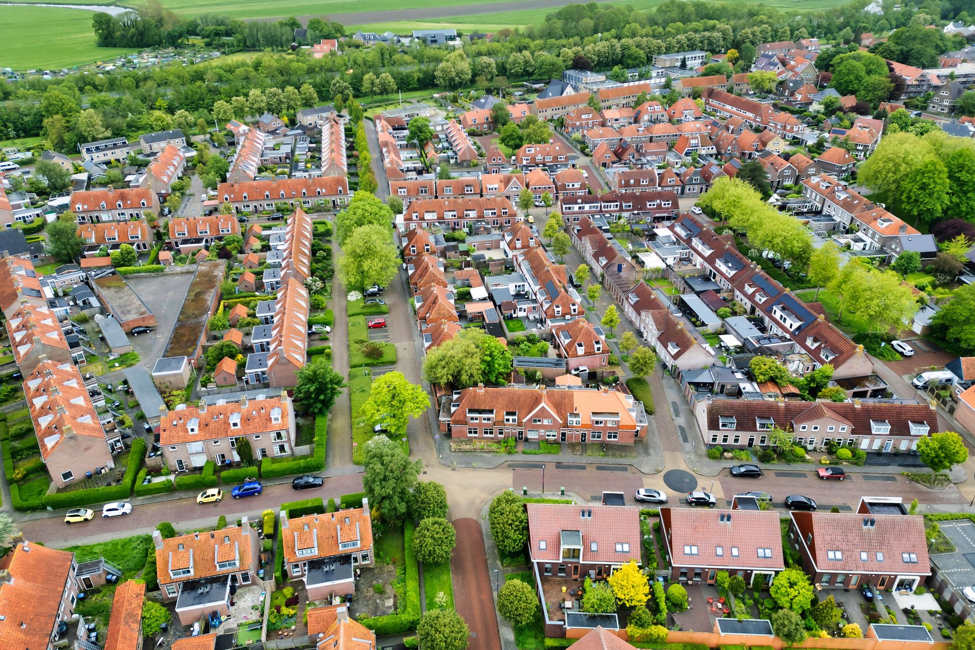 Pieter Coopmansstraat 27, Bolsward