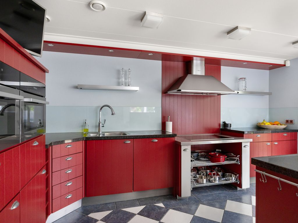 Ielaak 7, Workum