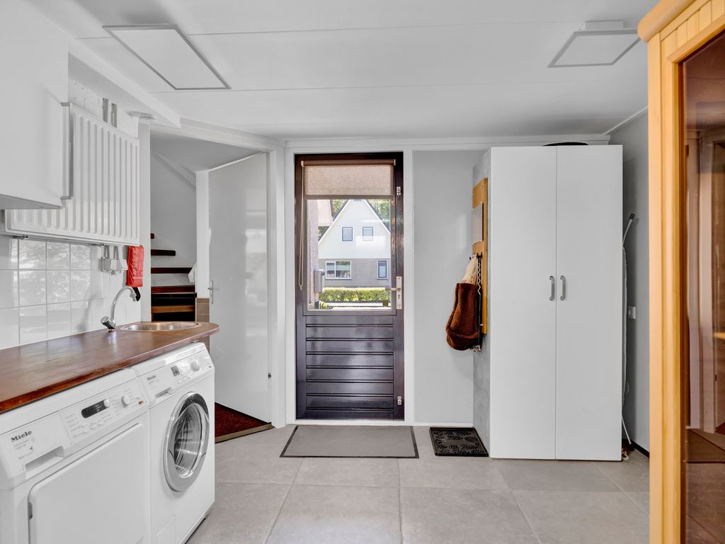 Ielaak 7, Workum