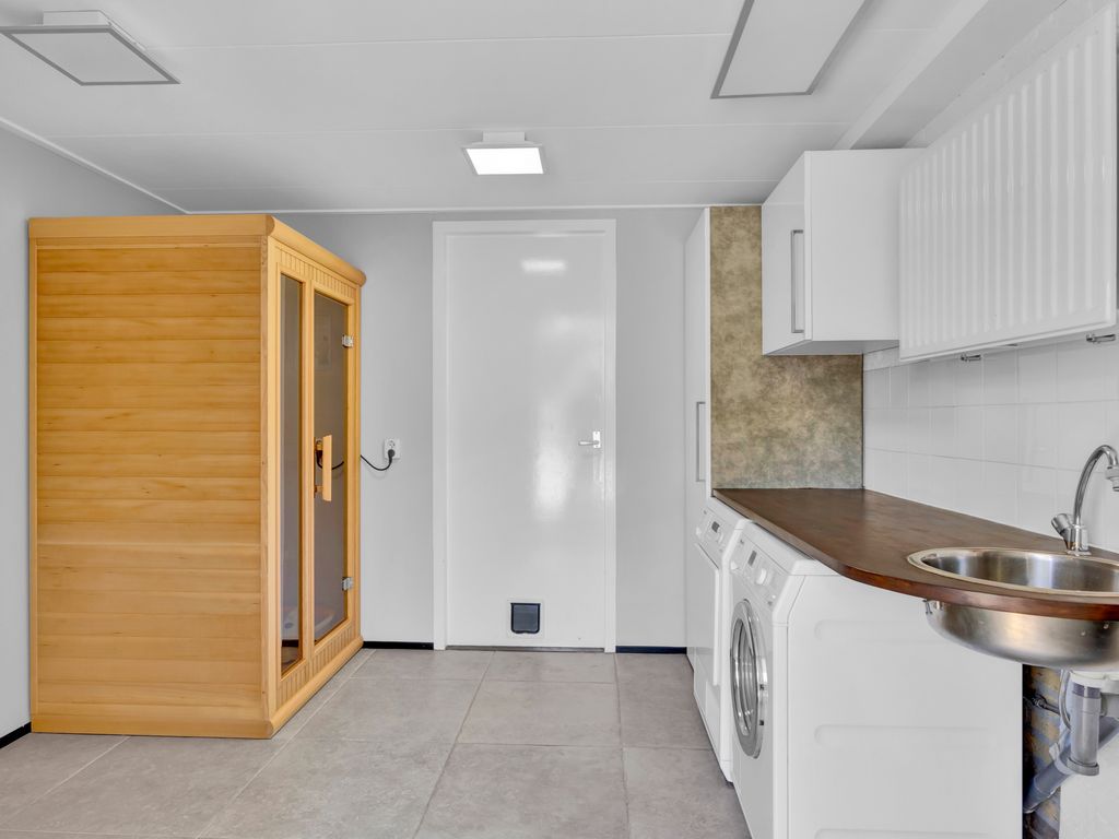 Ielaak 7, Workum