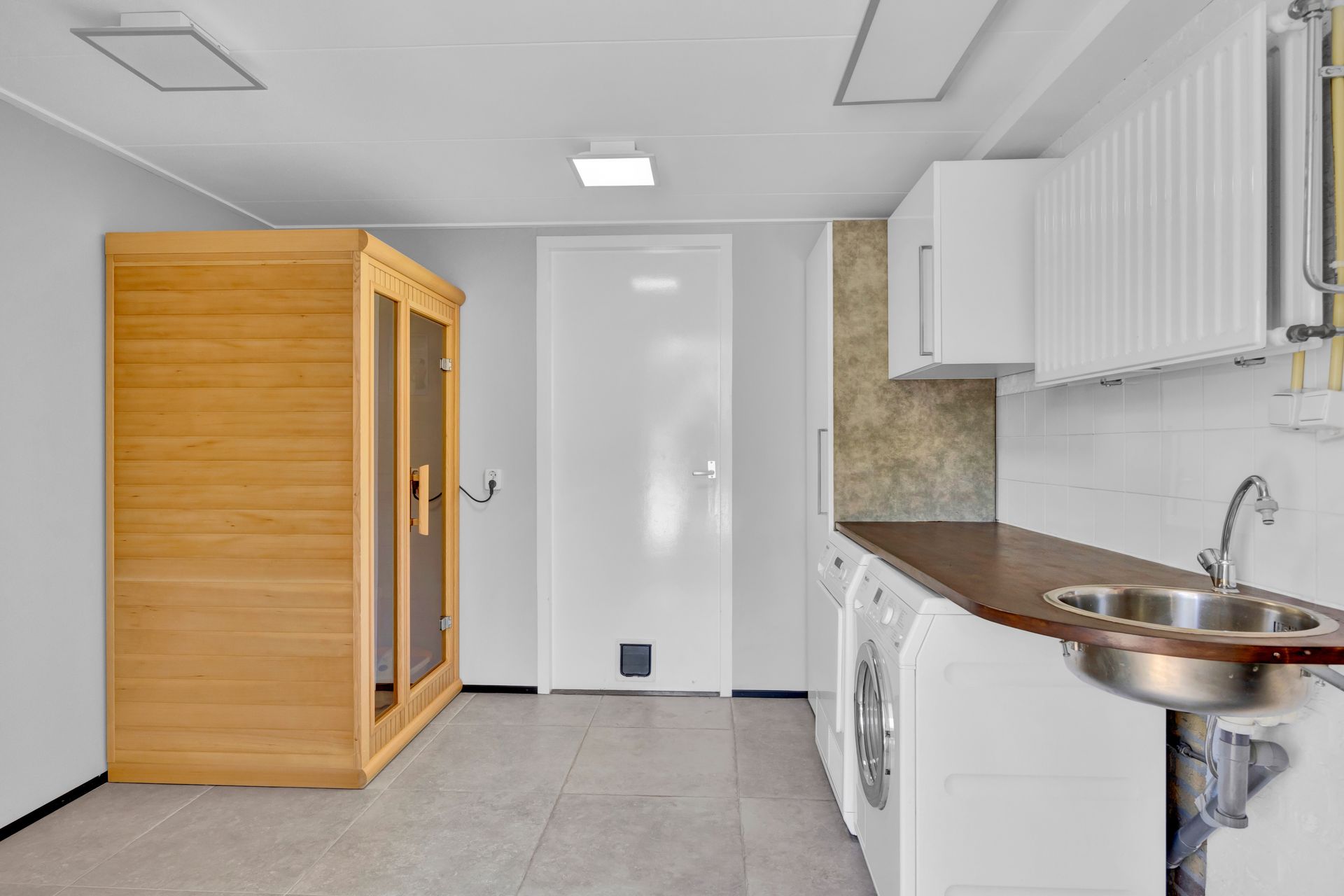 Ielaak 7, Workum