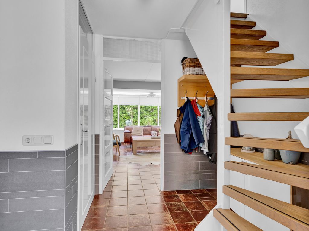 Ielaak 7, Workum