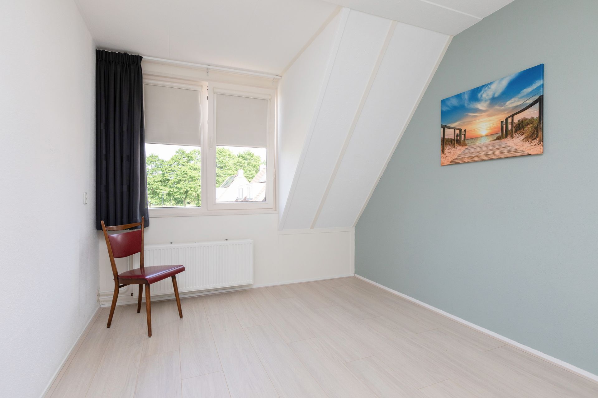 Dennenburg 15, Bolsward