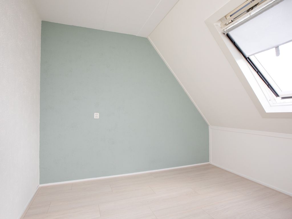 Dennenburg 15, Bolsward