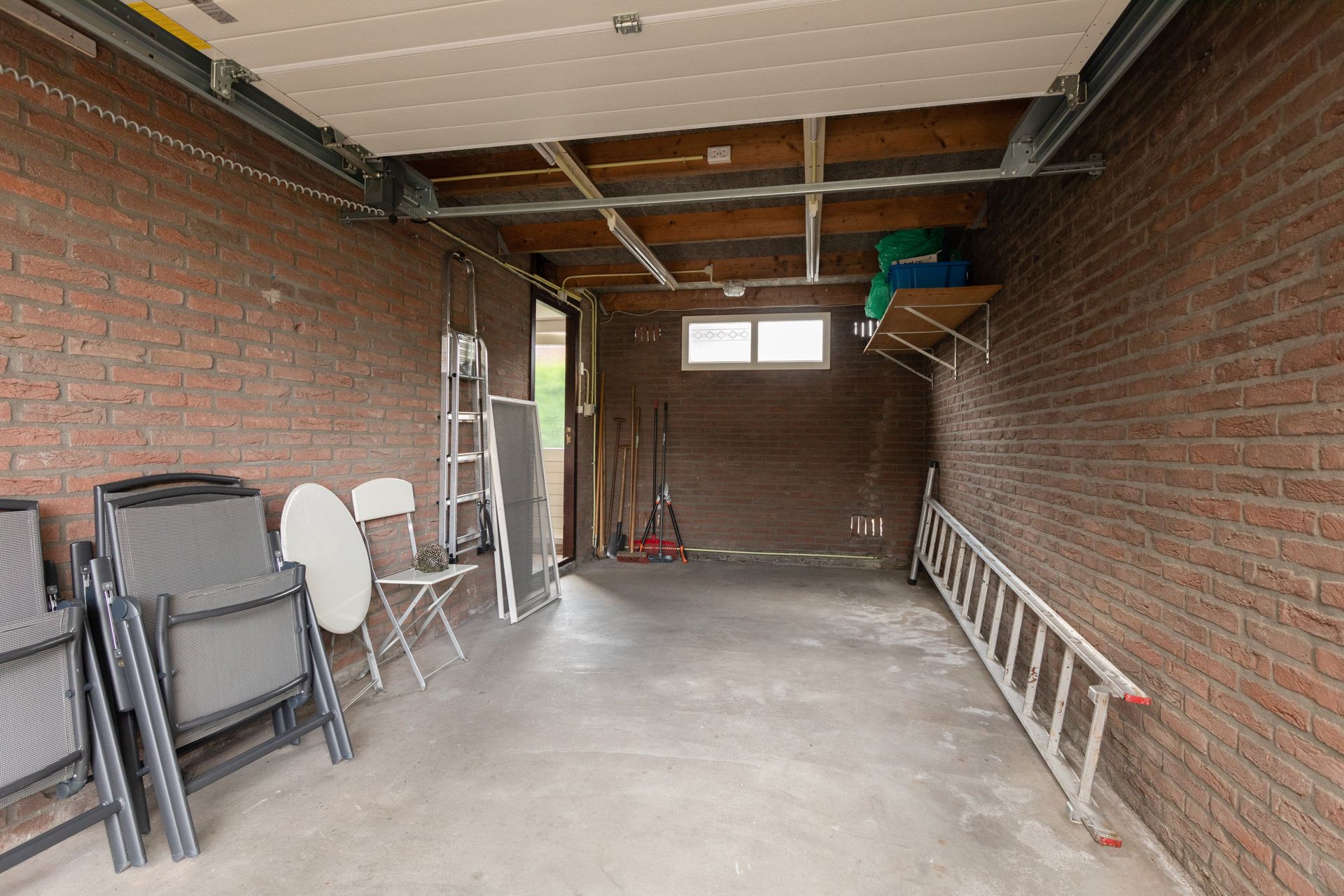 Dennenburg 15, Bolsward