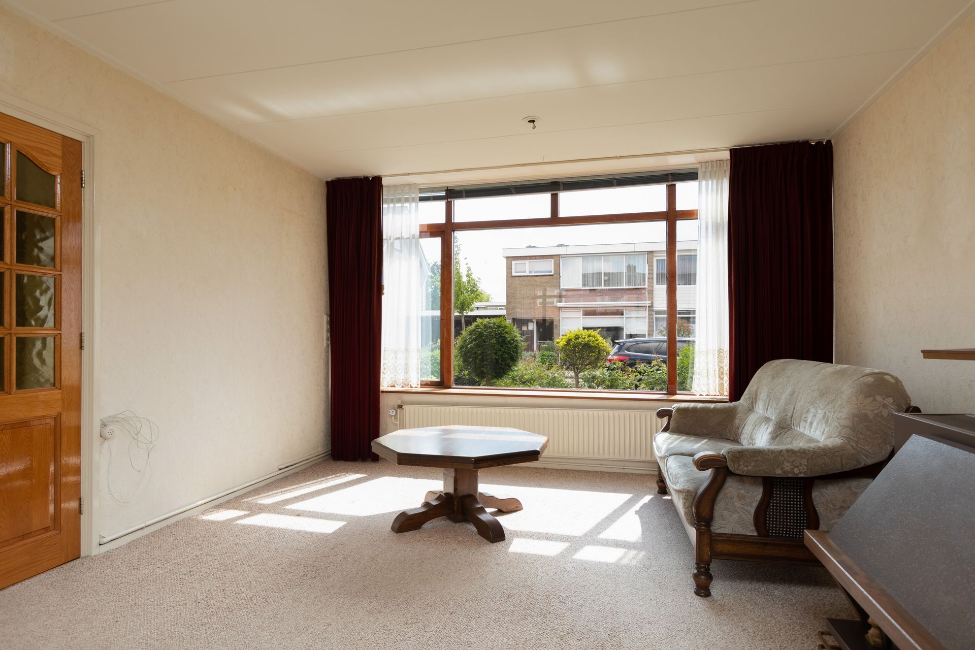 Godscalcusstraat 17, Bolsward