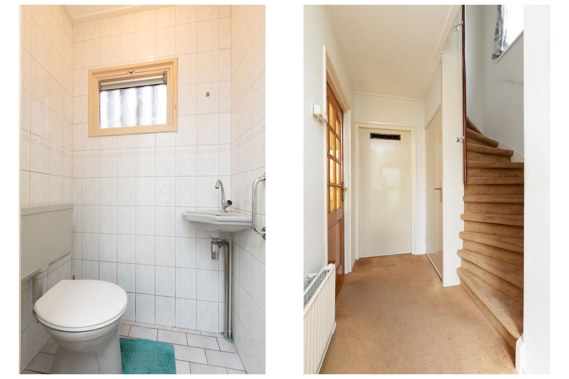 Godscalcusstraat 17, Bolsward