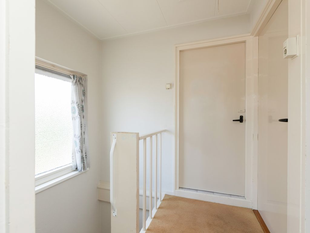 Godscalcusstraat 17, Bolsward