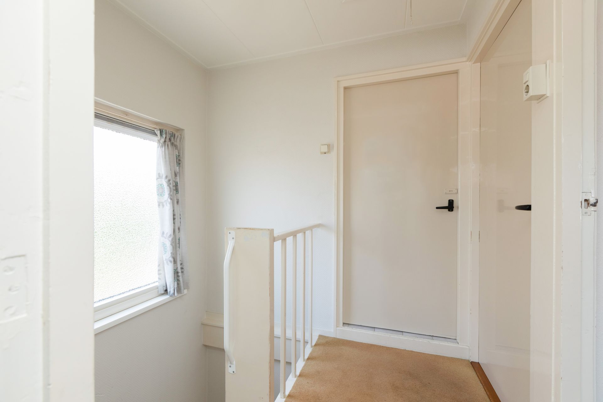 Godscalcusstraat 17, Bolsward