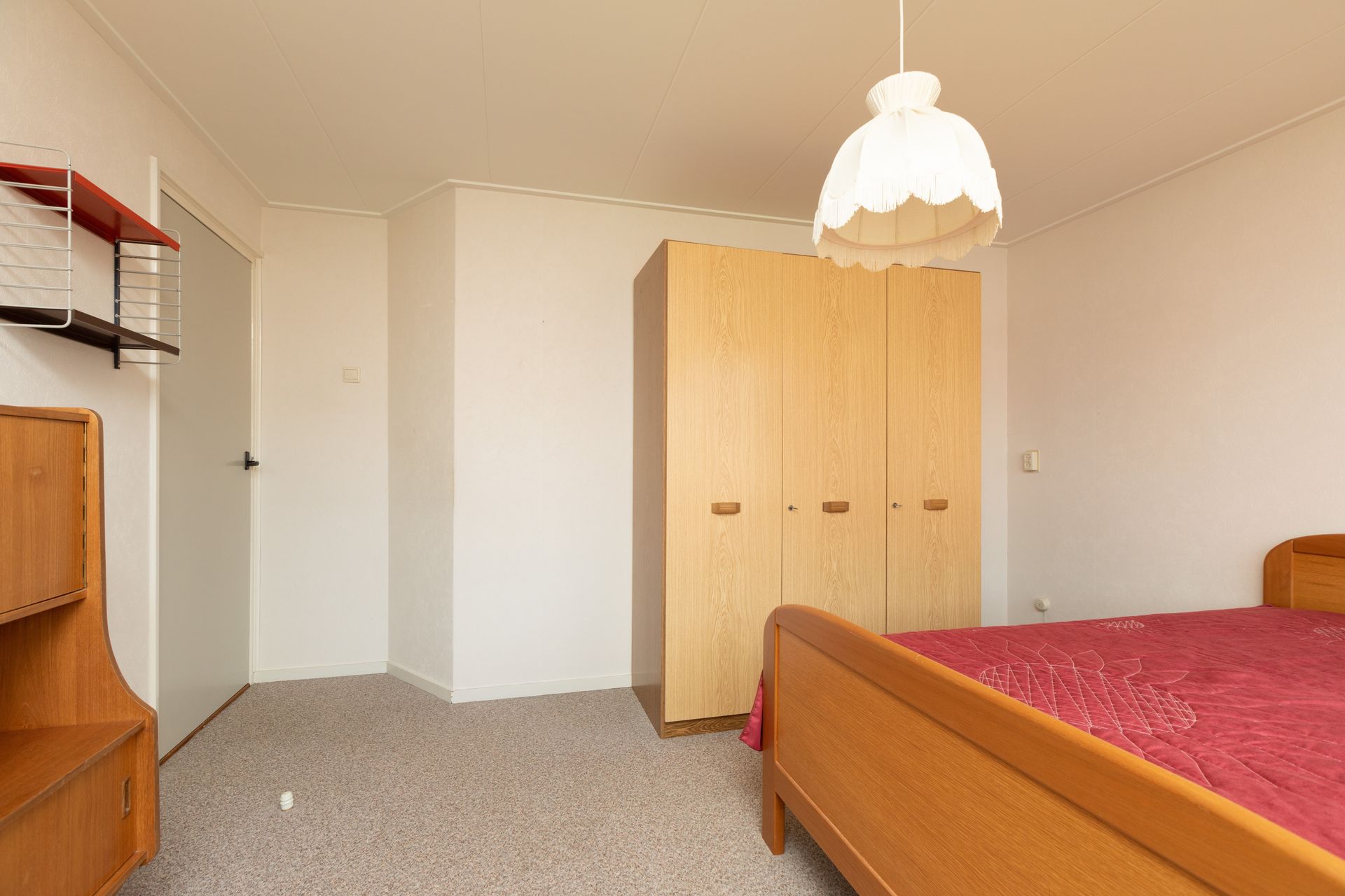Godscalcusstraat 17, Bolsward