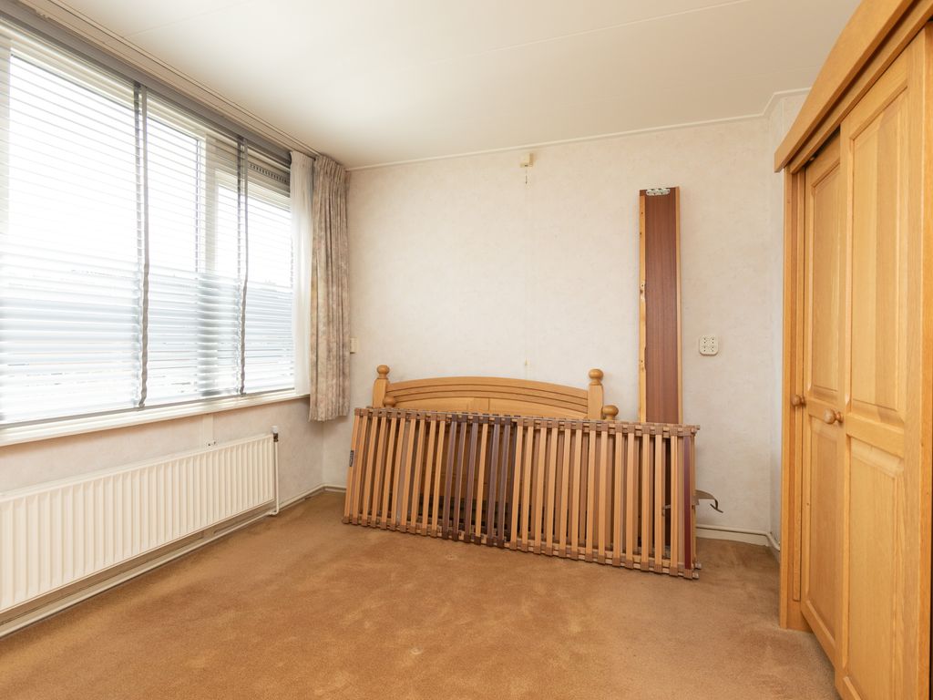 Godscalcusstraat 17, Bolsward