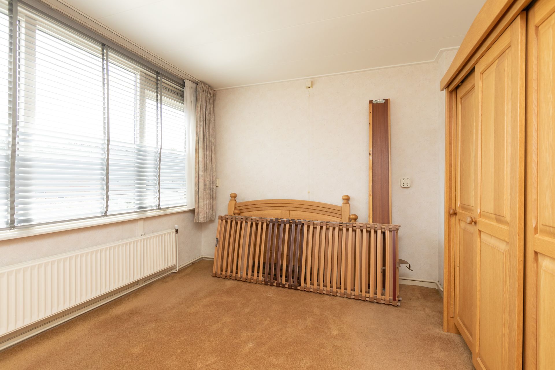 Godscalcusstraat 17, Bolsward