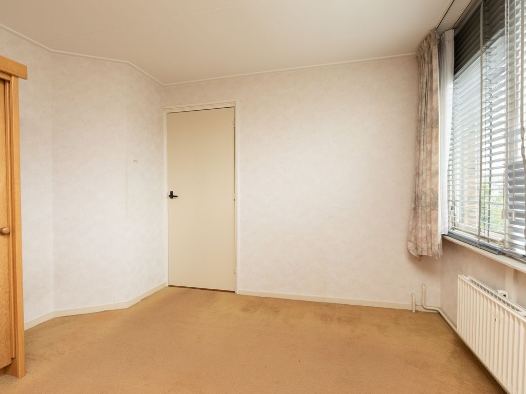 Godscalcusstraat 17, Bolsward