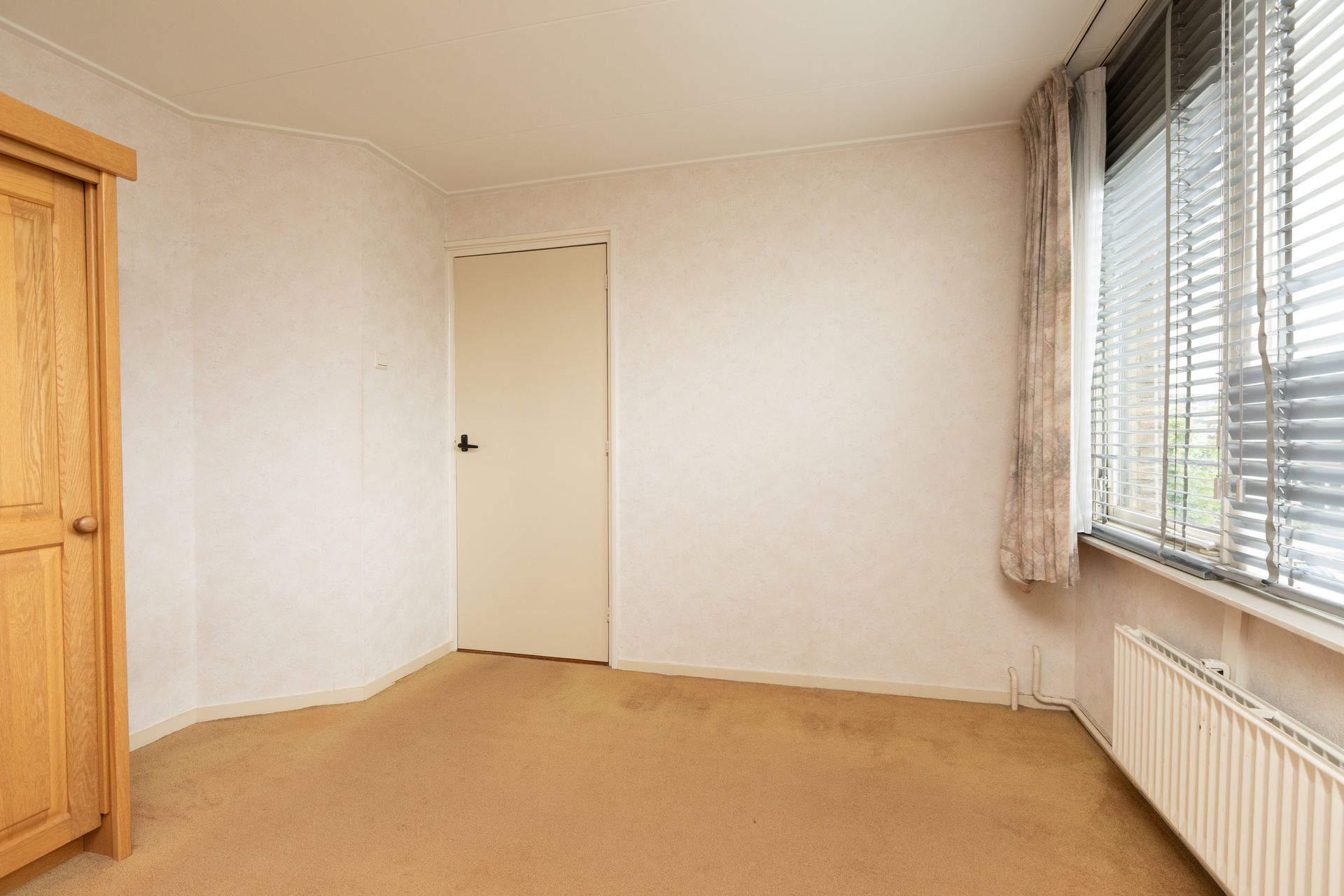 Godscalcusstraat 17, Bolsward