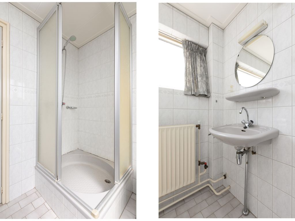 Godscalcusstraat 17, Bolsward