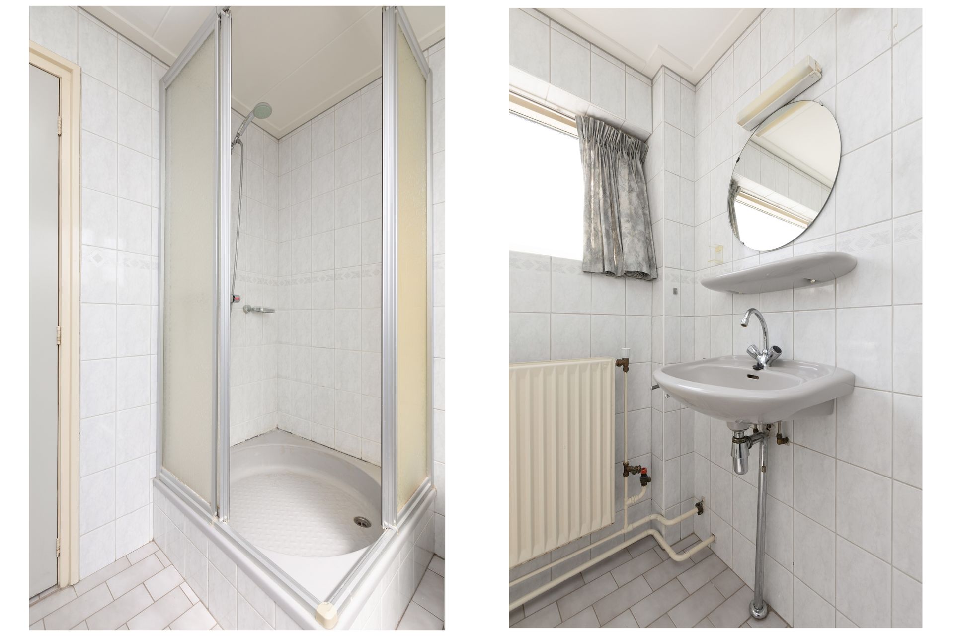 Godscalcusstraat 17, Bolsward