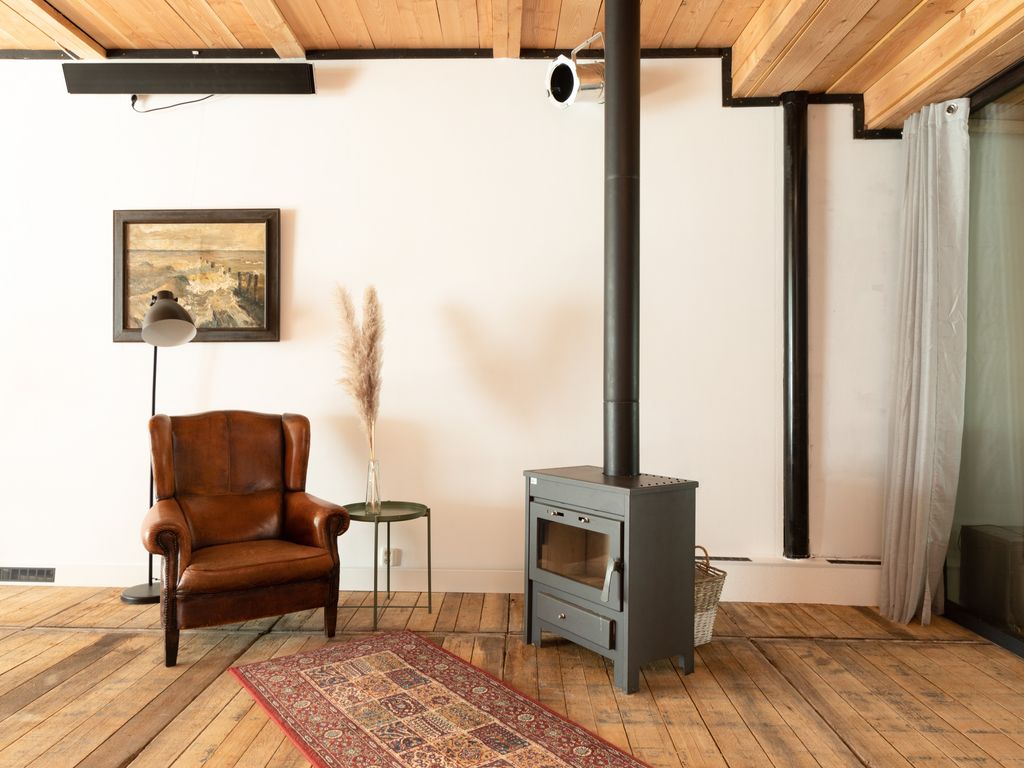 Grote Dijlakker 56, Bolsward