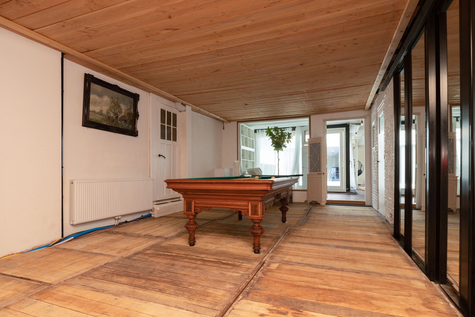 Grote Dijlakker 56, Bolsward