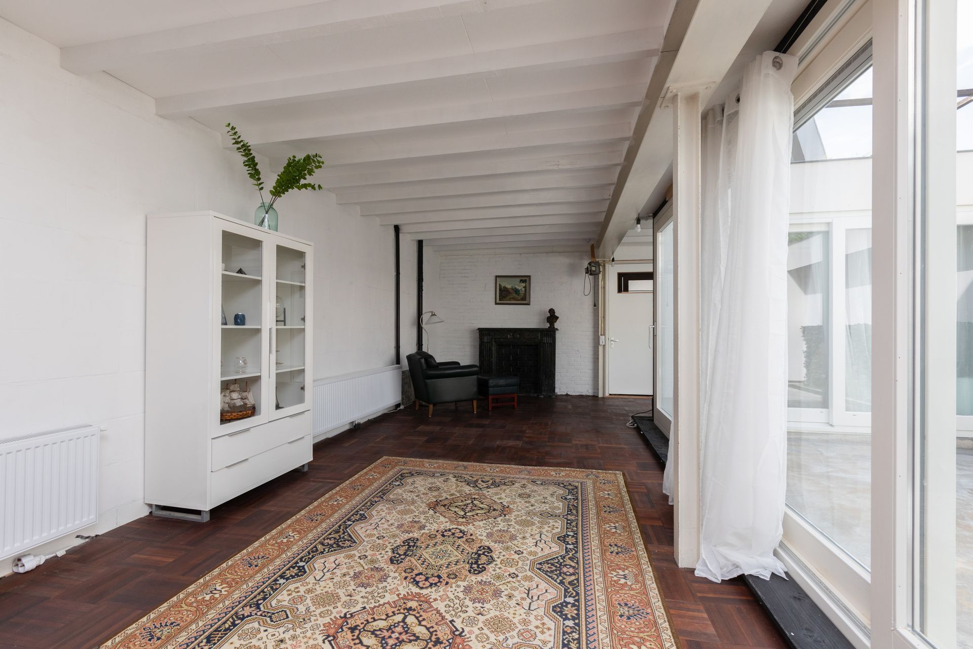 Grote Dijlakker 56, Bolsward
