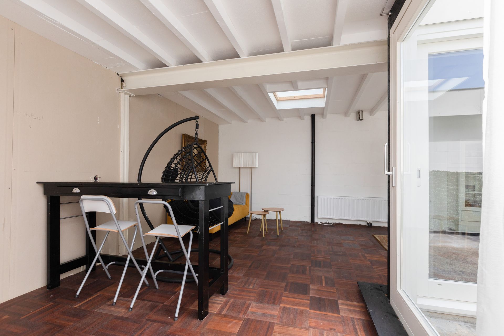Grote Dijlakker 56, Bolsward