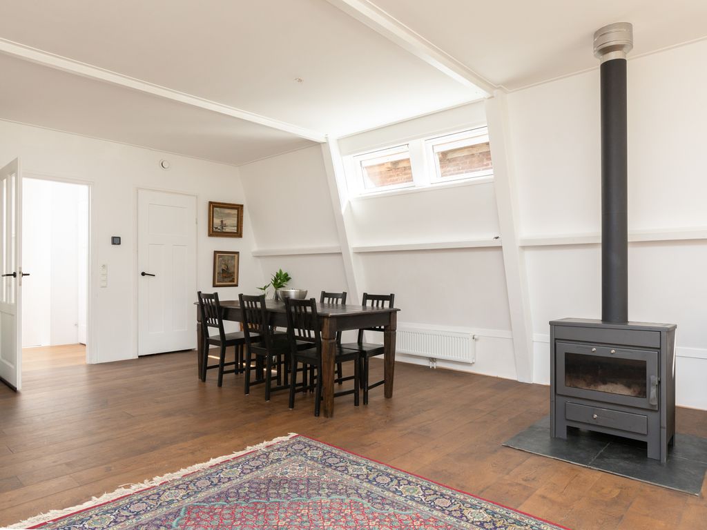Grote Dijlakker 56, Bolsward
