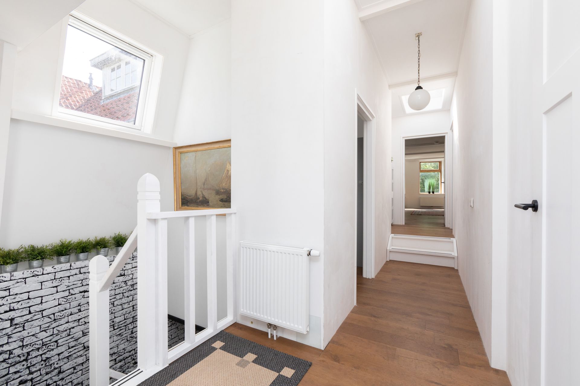 Grote Dijlakker 56, Bolsward