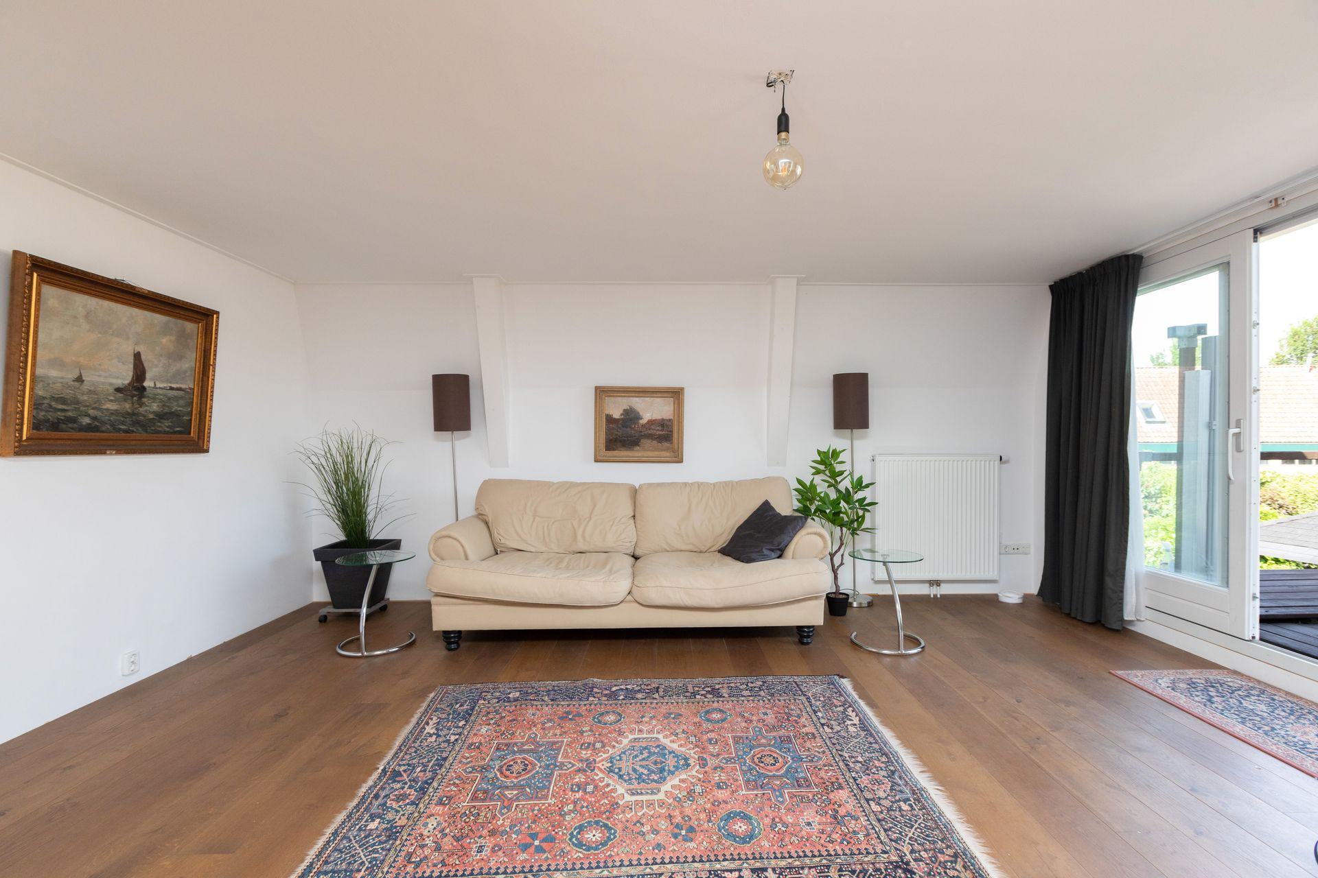 Grote Dijlakker 56, Bolsward